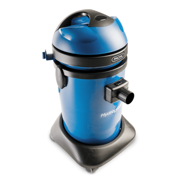 PACVAC Hydropro 36L Wet & Dry Vacuum Cleaner