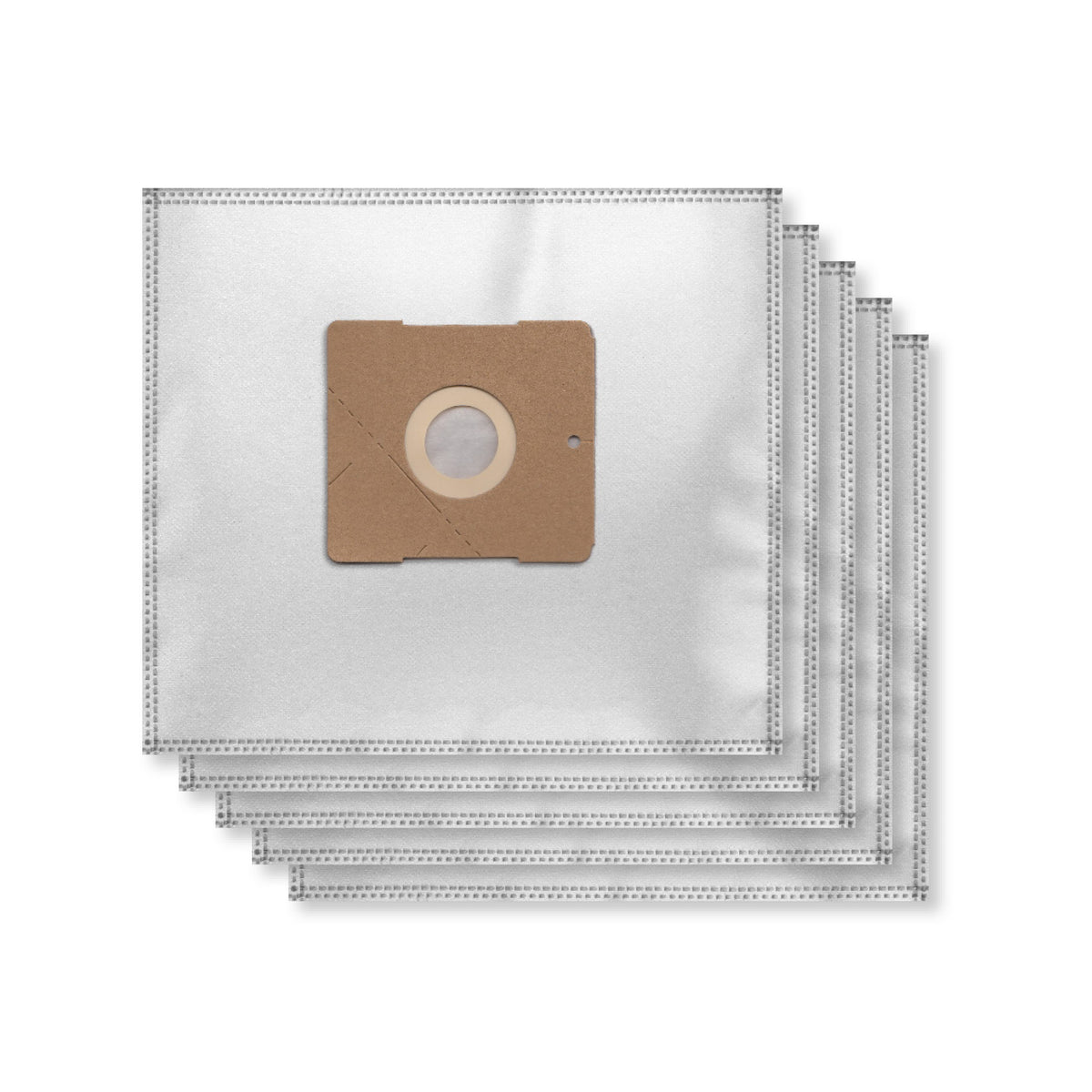 K1 - Ultraclean Vacuum Bags to suit KAMBROOK - 5 PACK