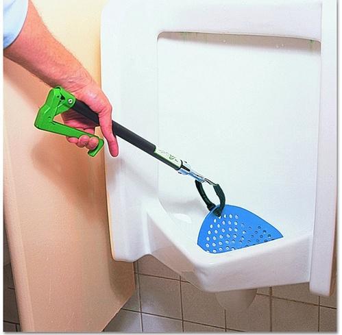 UNGER Nifty Nabber Pro, Grabber, Reacher 97CM