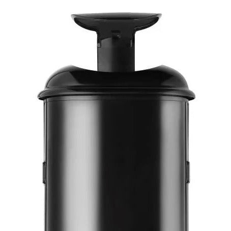 SaniPod™ Pod™ Petite Automatic Sensor Mount