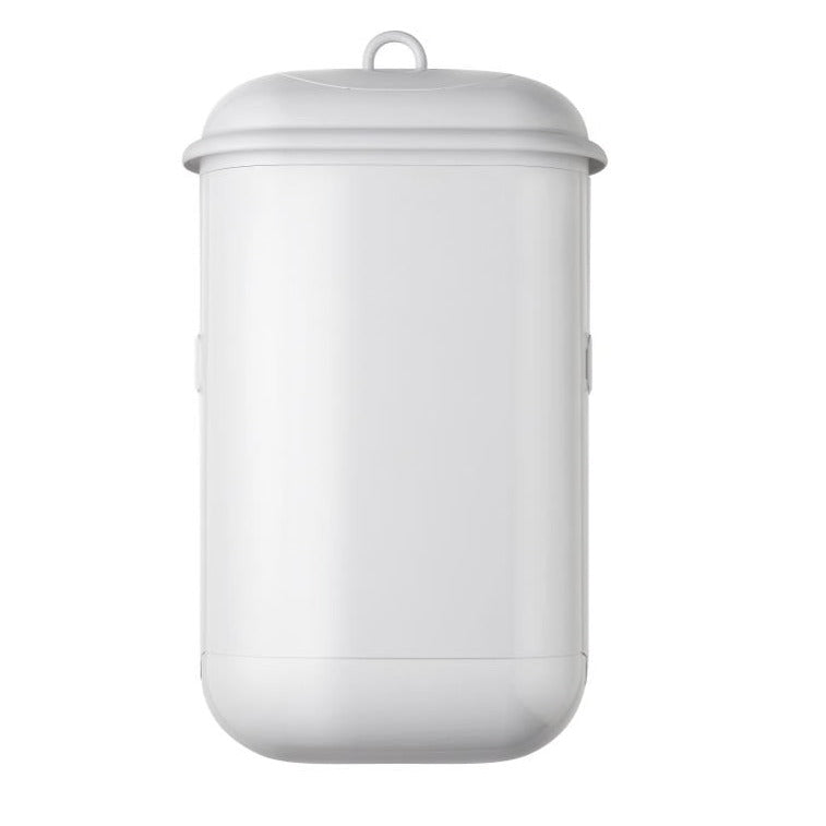 SaniPod™ Pod™ Petite Feminine Hygiene Bin