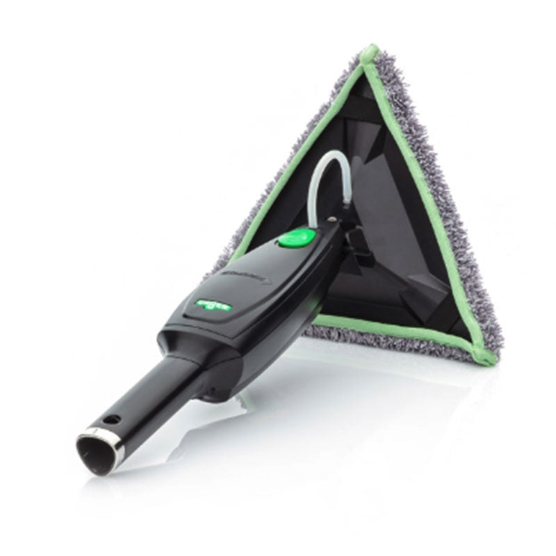 UNGER Stingray Indoor Cleaning Kit 100OS