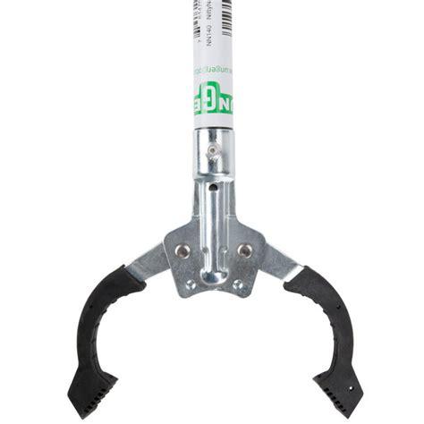 UNGER Nifty Nabber Pro, Grabber, Reacher 97CM
