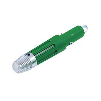 UNGER THREAD ADAPTER 1/2 INCH