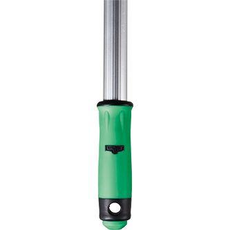 UNGER OPTILOC POLE 3 SECTIONS, 6M