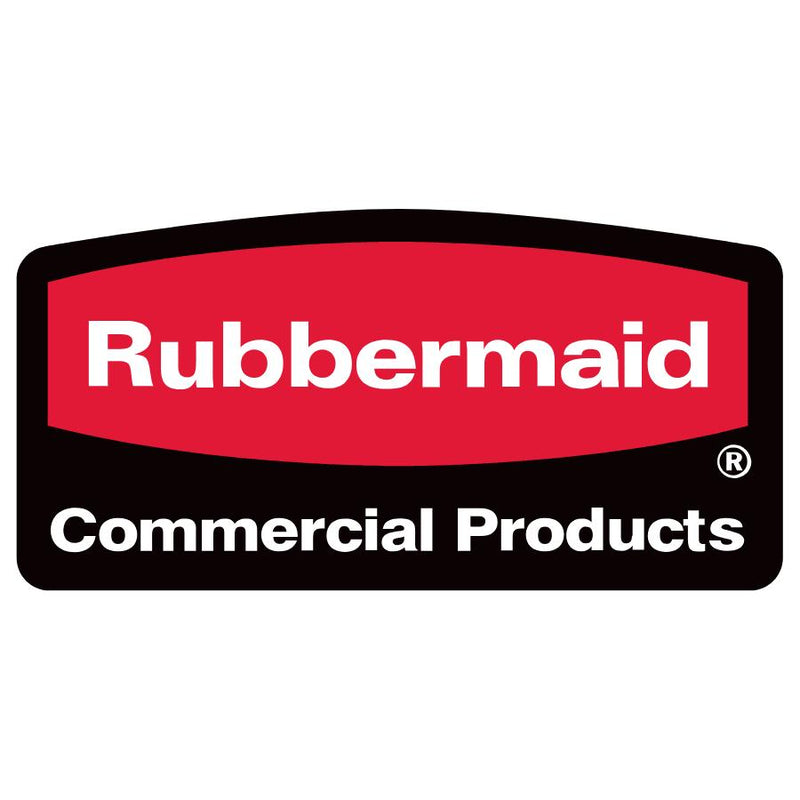 Rubbermaid Commercial Products