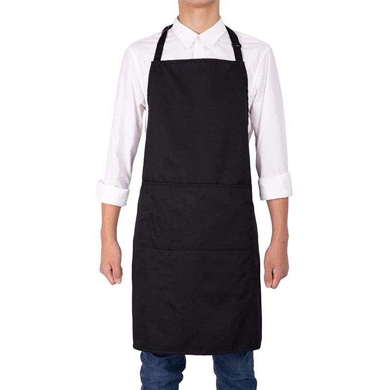 Aprons & Tea Towels