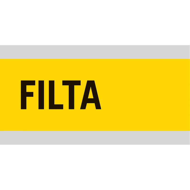 Filta Products