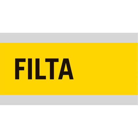 Filta Products
