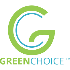 Compostable Packaging