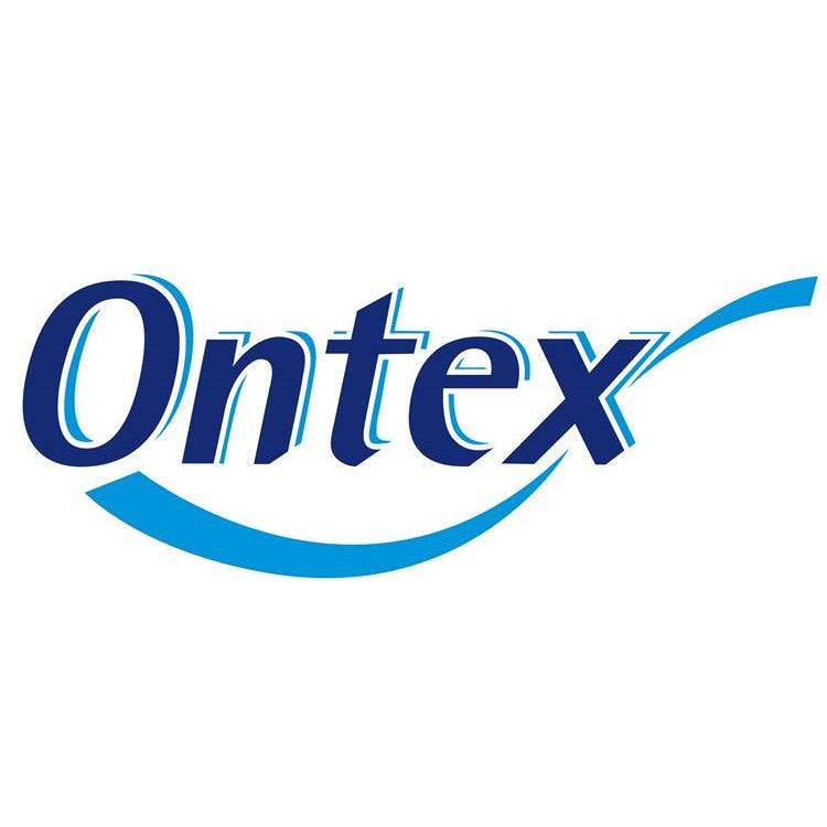 Ontex Healthcare