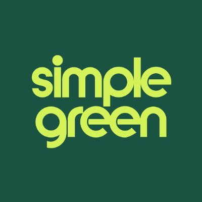 Simple Green