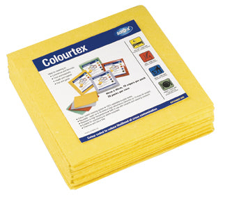Wipes, Wipers & Cloths