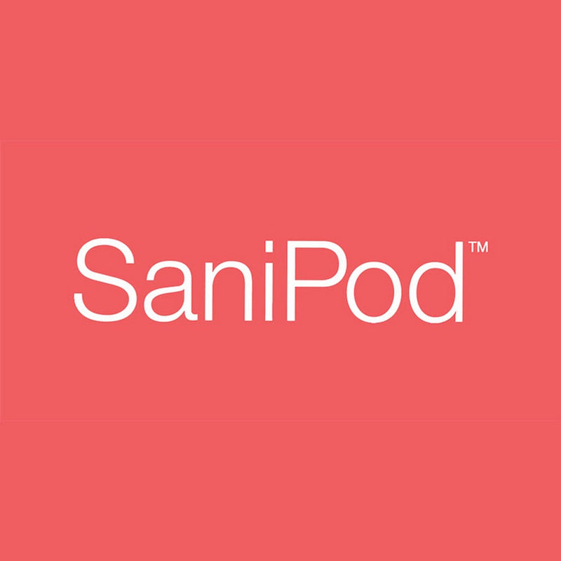 SaniPod