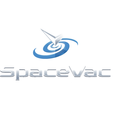 SpaceVac