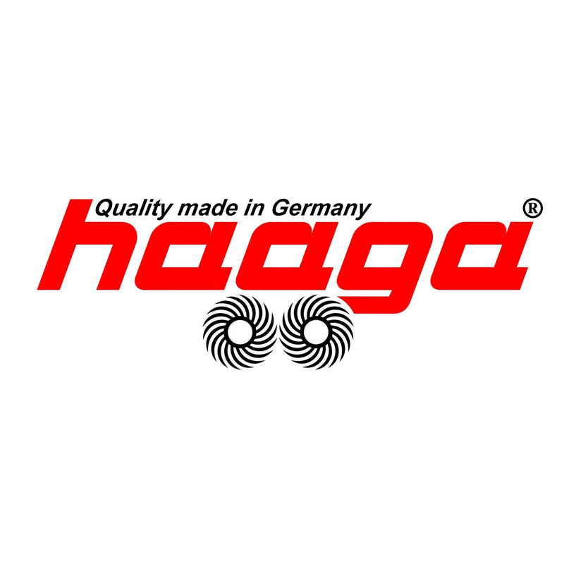 Haaga Sweepers