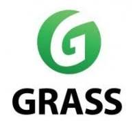 Grass Chemicals