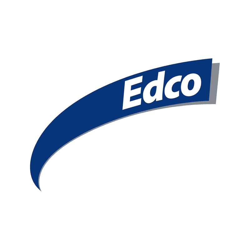 EDCO