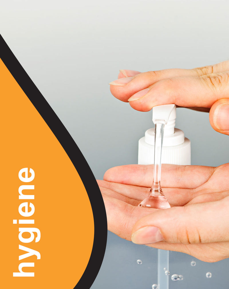 Hygiene & Care