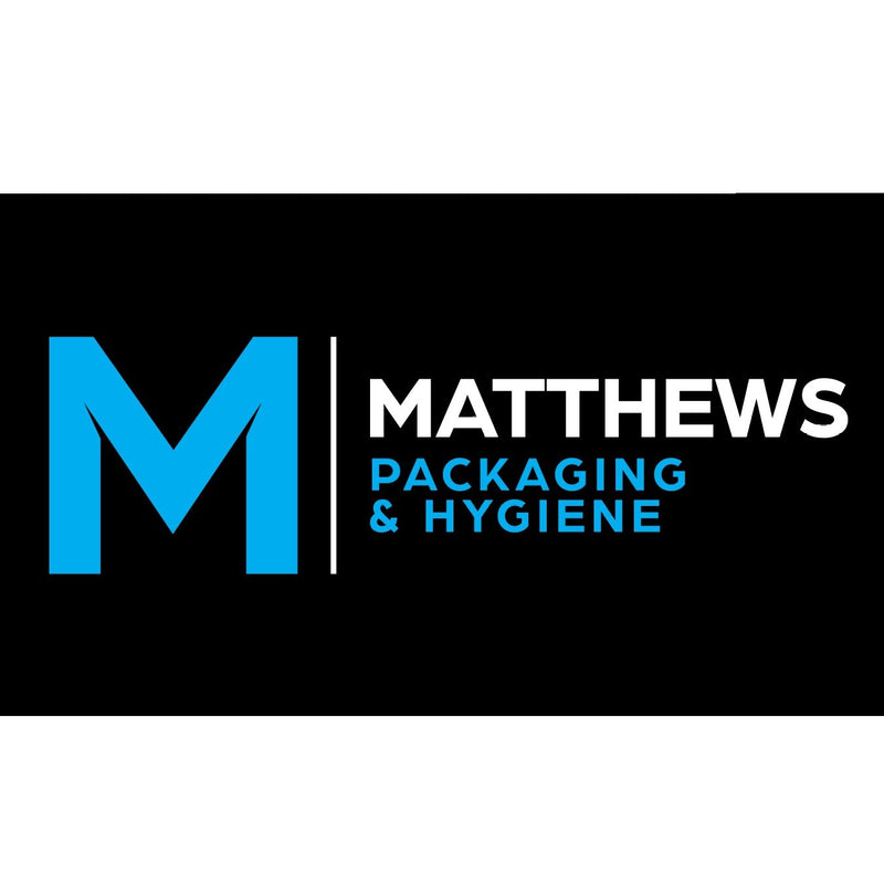 Matthews Packaging & Hygiene