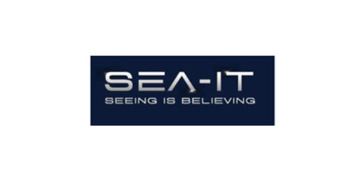 SEA-IT Engine Flush and Boat Wash