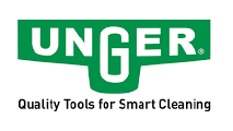 Unger EuroTec