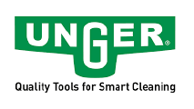 Unger Products