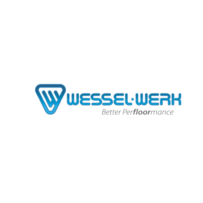 Wessel Werk