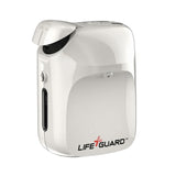 Life+Guard Personal Touch Free Hand Sanitiser