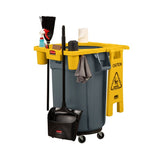 Rubbermaid BRUTE® Waste Handling Bundle – Save 10%