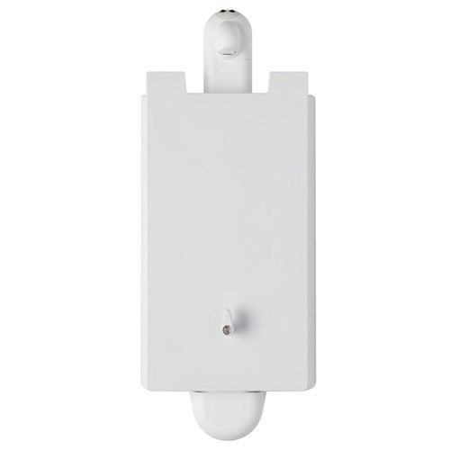 SaniPod™ Pod™ Classic Automatic Unit