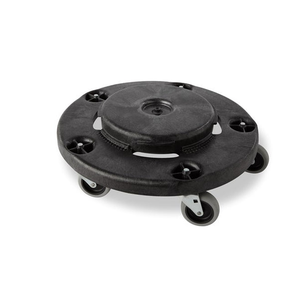 Rubbermaid Brute Dolly
