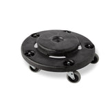 Rubbermaid Brute Dolly