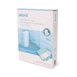 Akord Maxi 2pk Refill - 41L