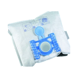 FILTA Vacuum Bags to suit ROWENTA - 5 PACK (F047)