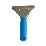 FILTA Window Squeegee Handle