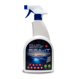 Sea-it 750ml Rod & Reel Cleaner