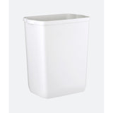 Marplast Waste Bin Base 23L and 42L