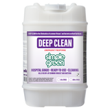 SIMPLE GREEN Deep Clean (2 Sizes)