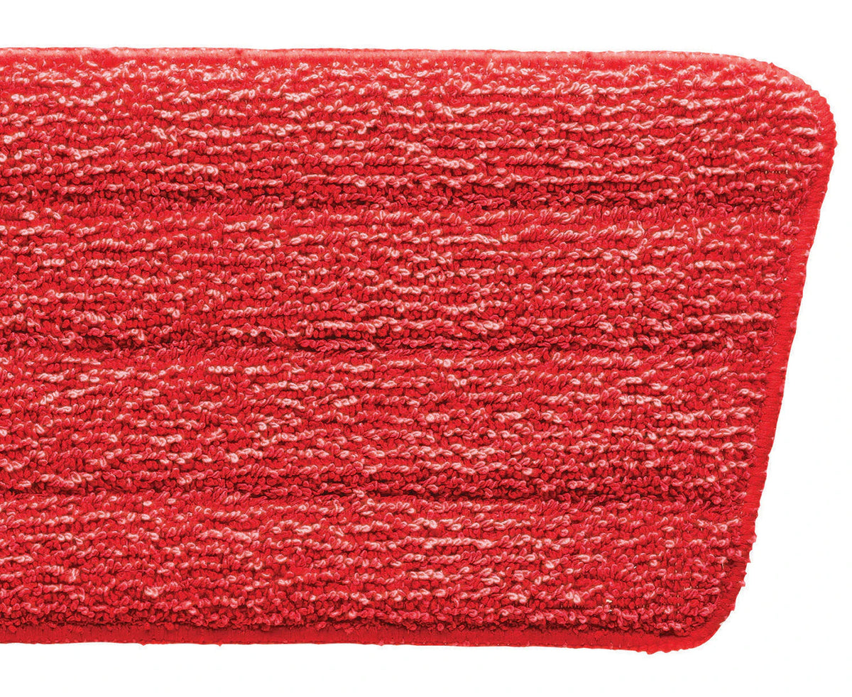Rubbermaid Reveal Spray Mop