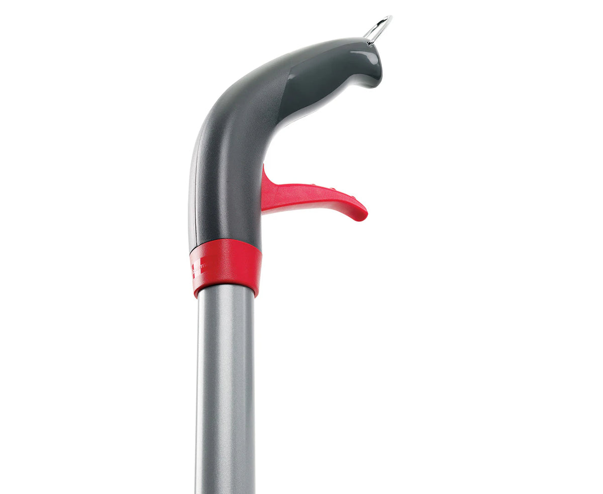 Rubbermaid Reveal Spray Mop