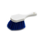 Filta GONG Cleaning Brush - 5 Colours