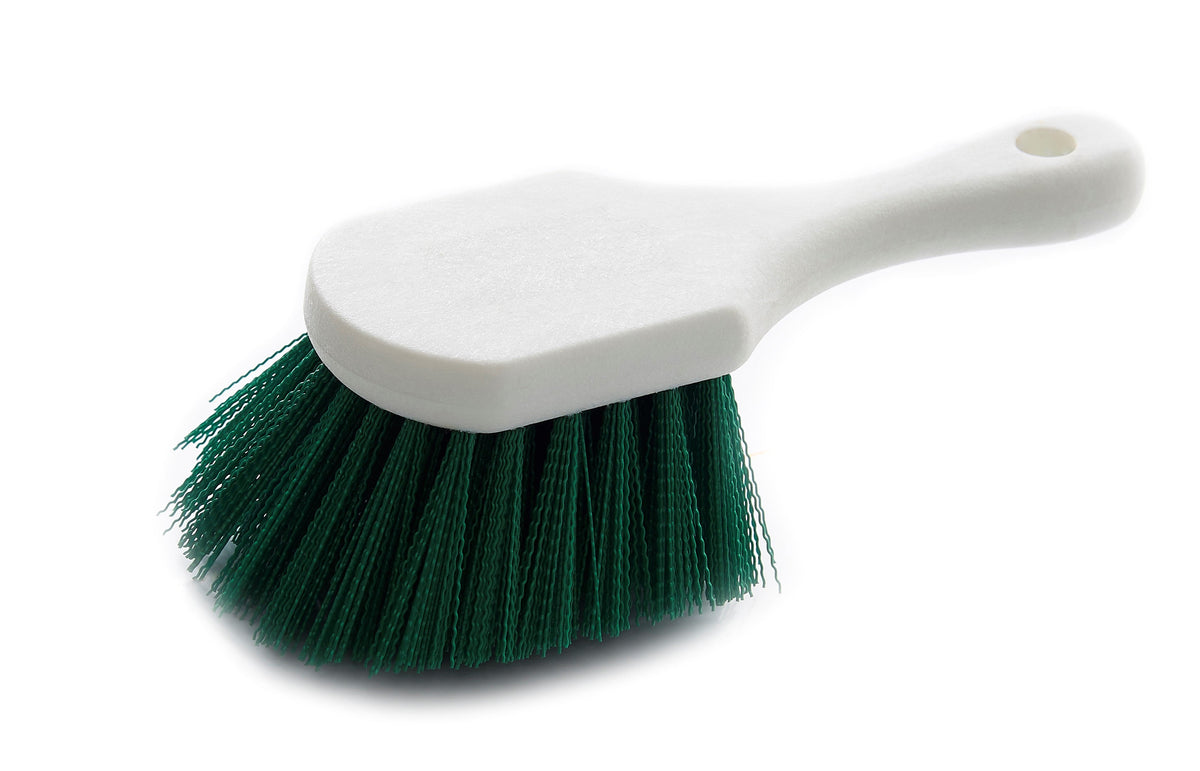 Filta GONG Cleaning Brush - 5 Colours