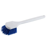 Filta GONG Long Handlle Cleaning Brush - 5 Colours