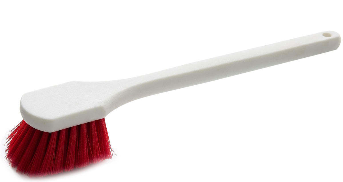 Filta GONG Long Handlle Cleaning Brush - 5 Colours