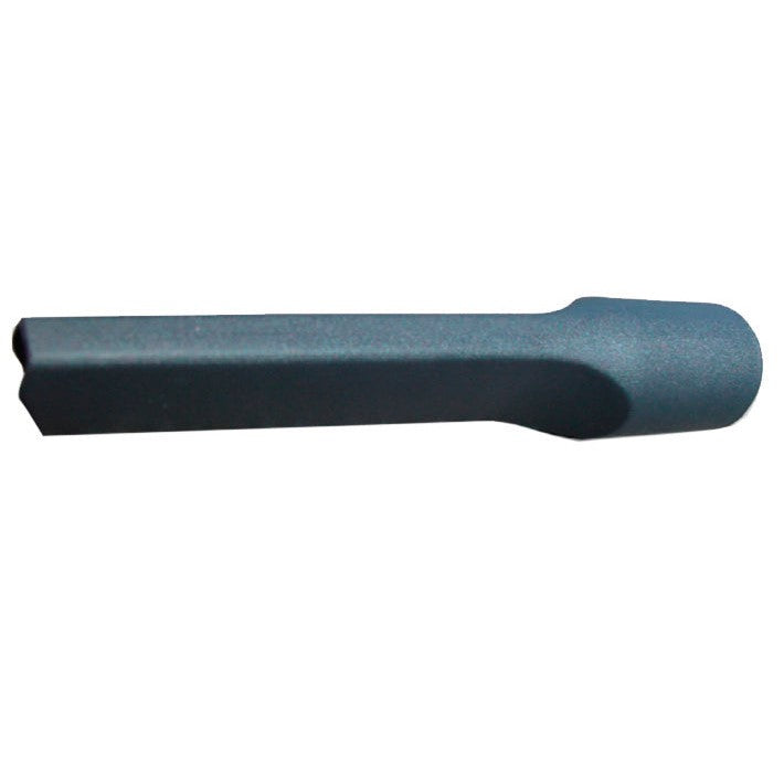 WESSEL WERK Crevice Vacuum Tool Long, 32 & 35mm X 300mm