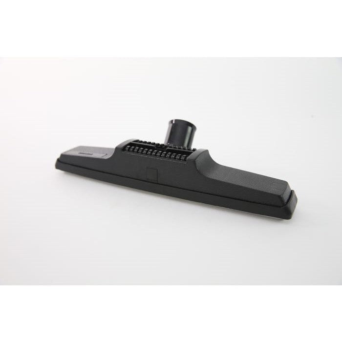 FILTA ELECTROLUX Vacuum Head/Floor Tool 32mm X 272mm wide - Black