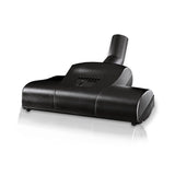 WESSEL WERK TK280 Turbo Brush Vacuum Head/Floor Tool, 35mm X 280mm Wide - Black