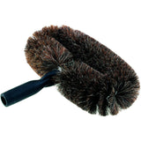 UNGER WALL BRUSH