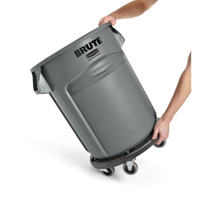 Rubbermaid Brute Dolly